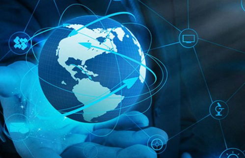 助力金融信創(chuàng)加速落地,寶蘭德持續(xù)優(yōu)化技術(shù)服務質(zhì)量