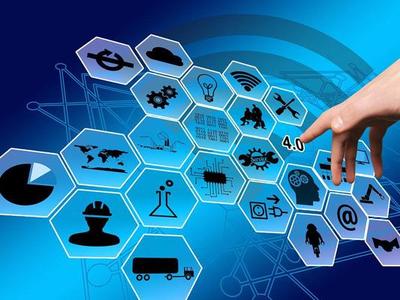 高新技術企業認定申請條件是什么?高新企業認定代辦怎么樣-掘金企服