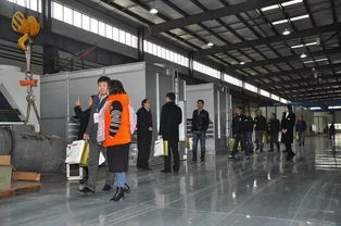 劍指北方供熱市場(chǎng) 浙江國(guó)祥正式發(fā)布螺桿低溫空氣源熱泵新品