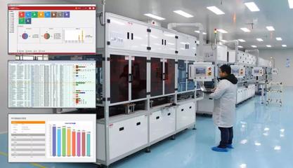 科技服務(wù)升級(jí)，助力新聞資訊行業(yè)數(shù)字化轉(zhuǎn)型