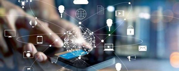 互聯(lián)網(wǎng)新聞信息服務(wù)單位的三大類別